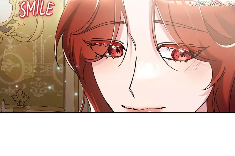 The Saintess Returns To The Emperor Chapter 26 - Page 23