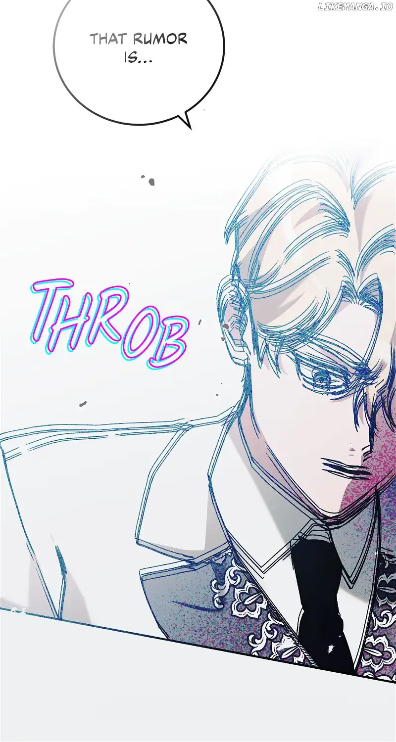 The Saintess Returns To The Emperor Chapter 26 - Page 48