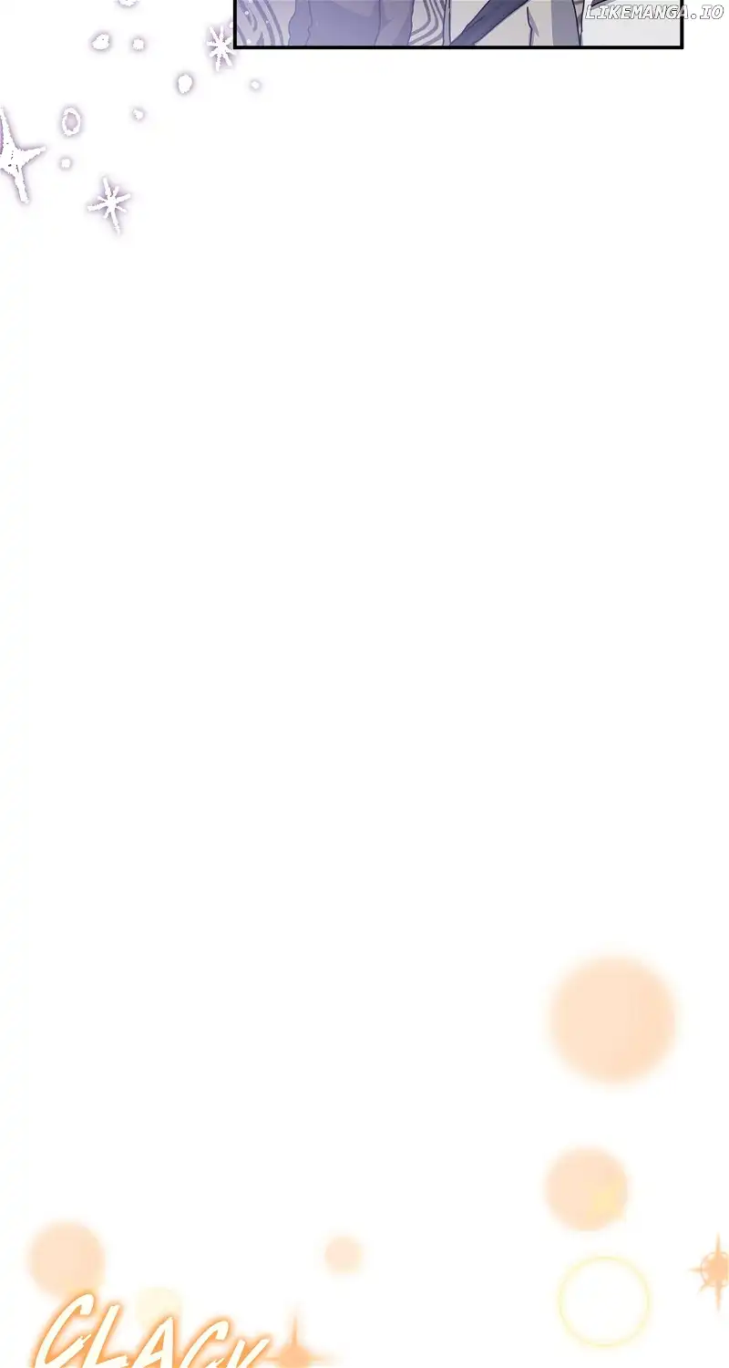 The Saintess Returns To The Emperor Chapter 26 - Page 63