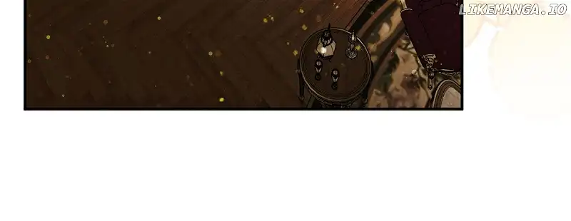 The Saintess Returns To The Emperor Chapter 26 - Page 65