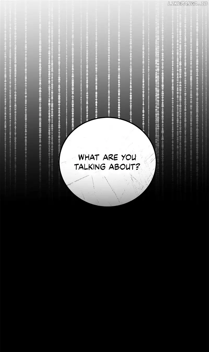 The Saintess Returns To The Emperor Chapter 26 - Page 80