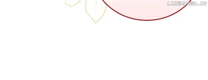 The Saintess Returns To The Emperor Chapter 27 - Page 18