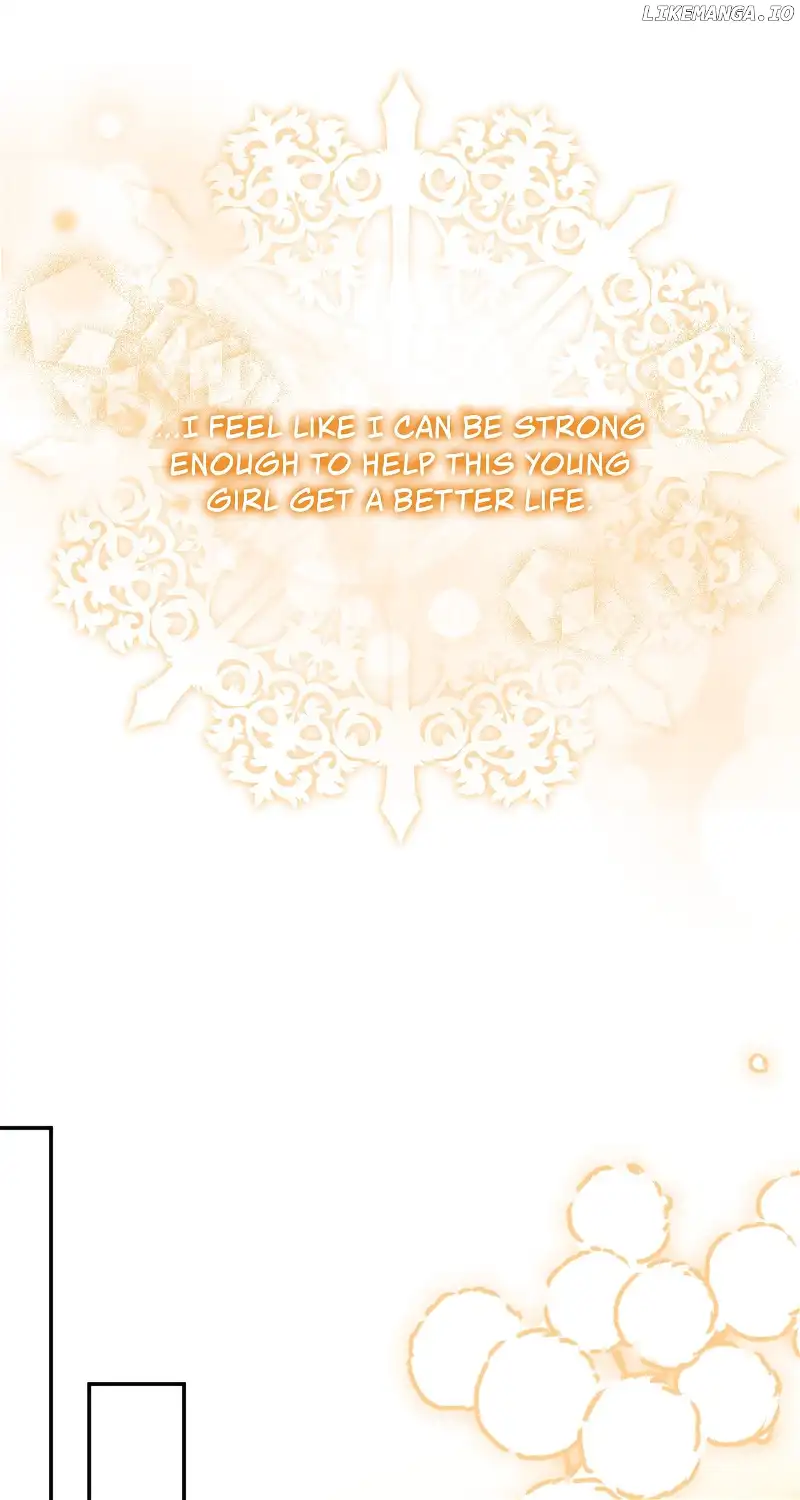 The Saintess Returns To The Emperor Chapter 27 - Page 51