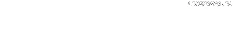 The Saintess Returns To The Emperor Chapter 28 - Page 73