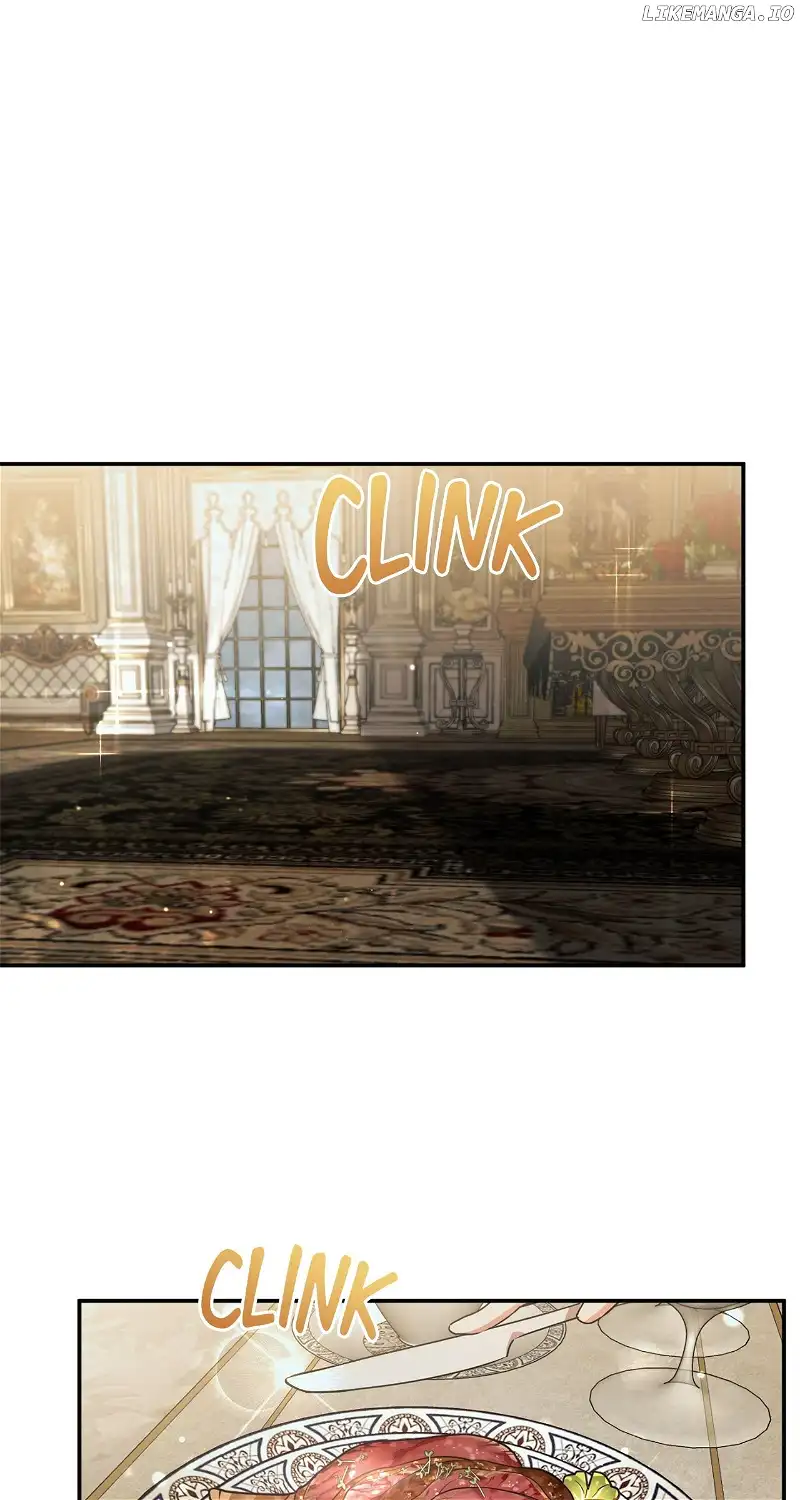 The Saintess Returns To The Emperor Chapter 29 - Page 15