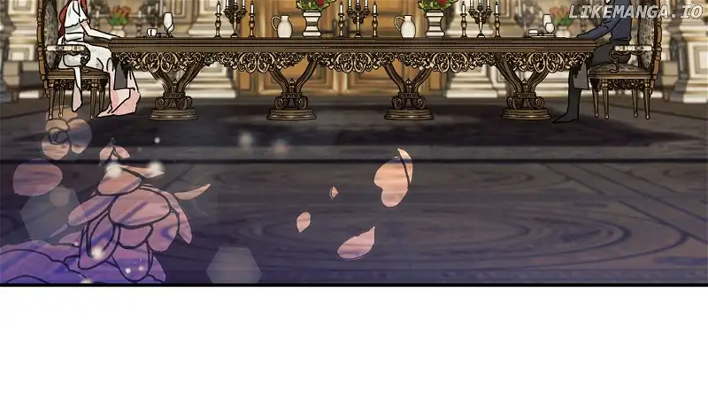 The Saintess Returns To The Emperor Chapter 29 - Page 19