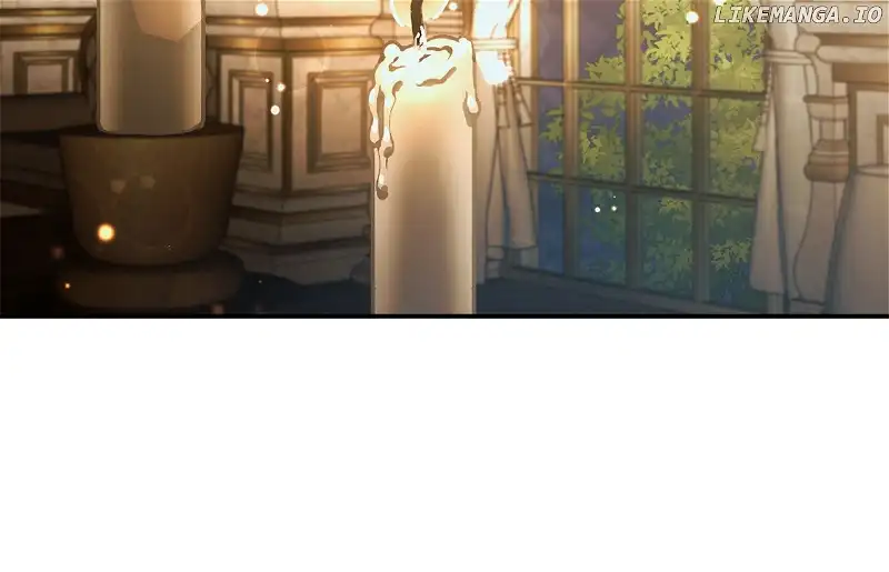 The Saintess Returns To The Emperor Chapter 29 - Page 65