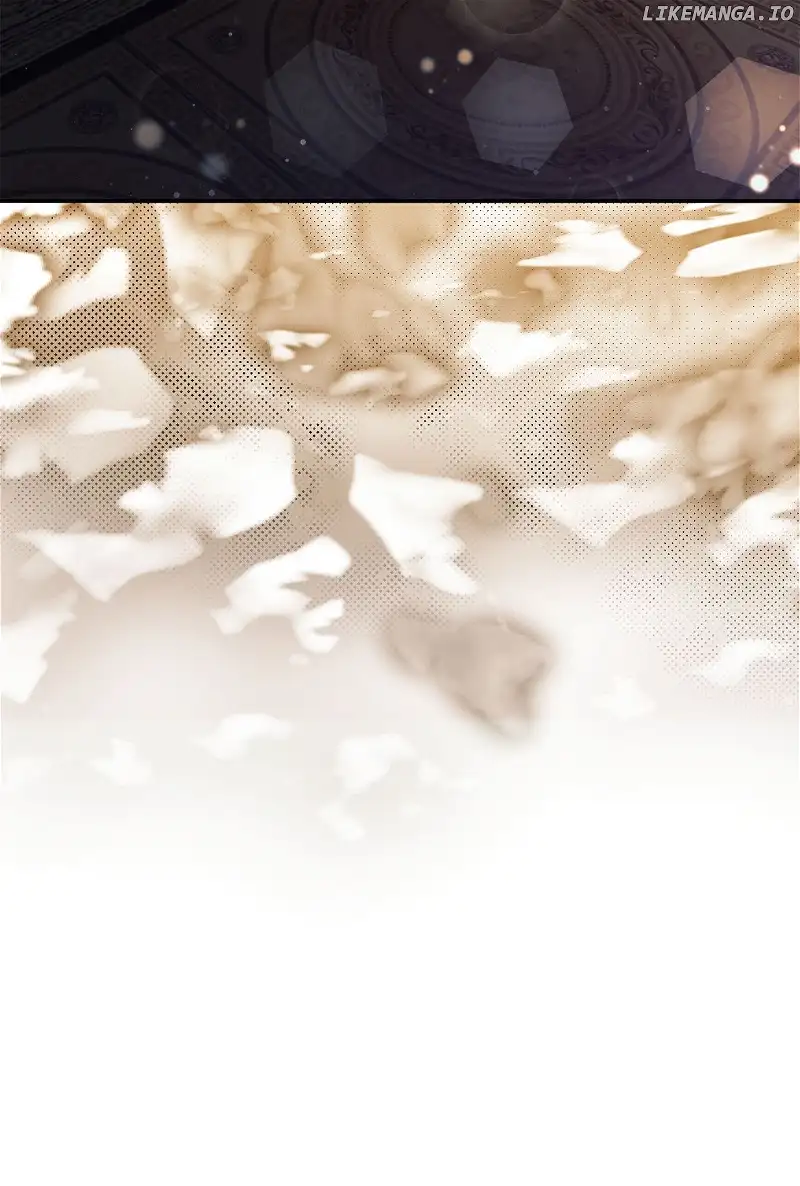 The Saintess Returns To The Emperor Chapter 29 - Page 73