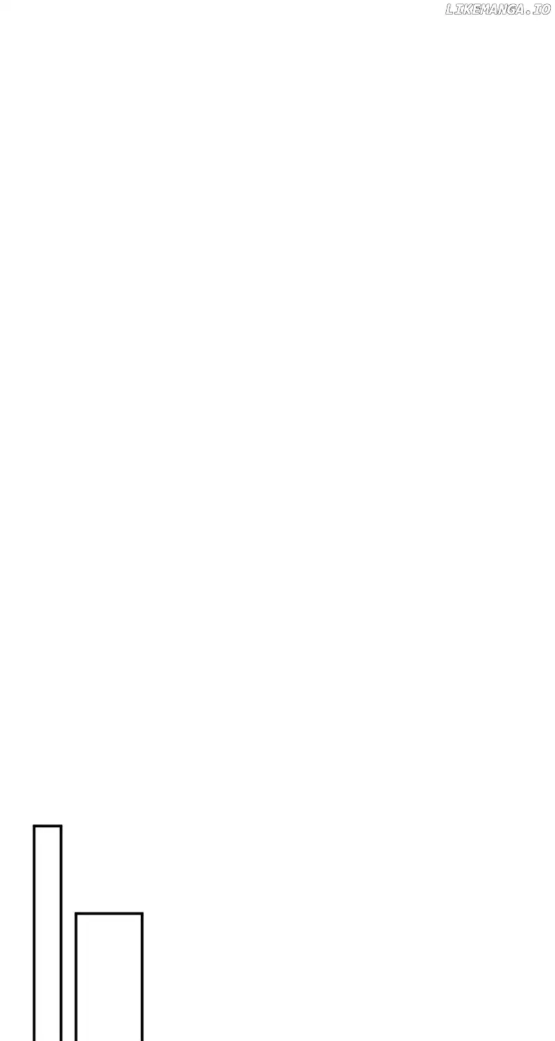 The Saintess Returns To The Emperor Chapter 30 - Page 44