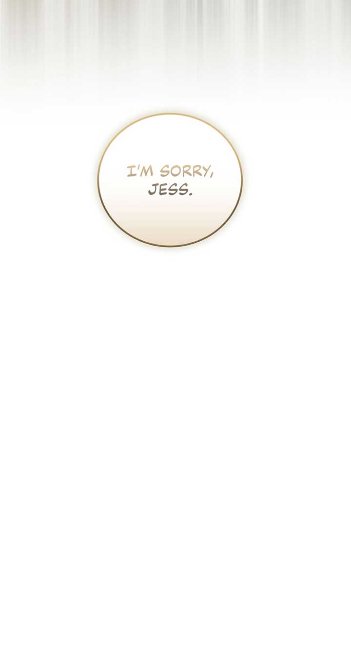 The Saintess Returns To The Emperor Chapter 31 - Page 14