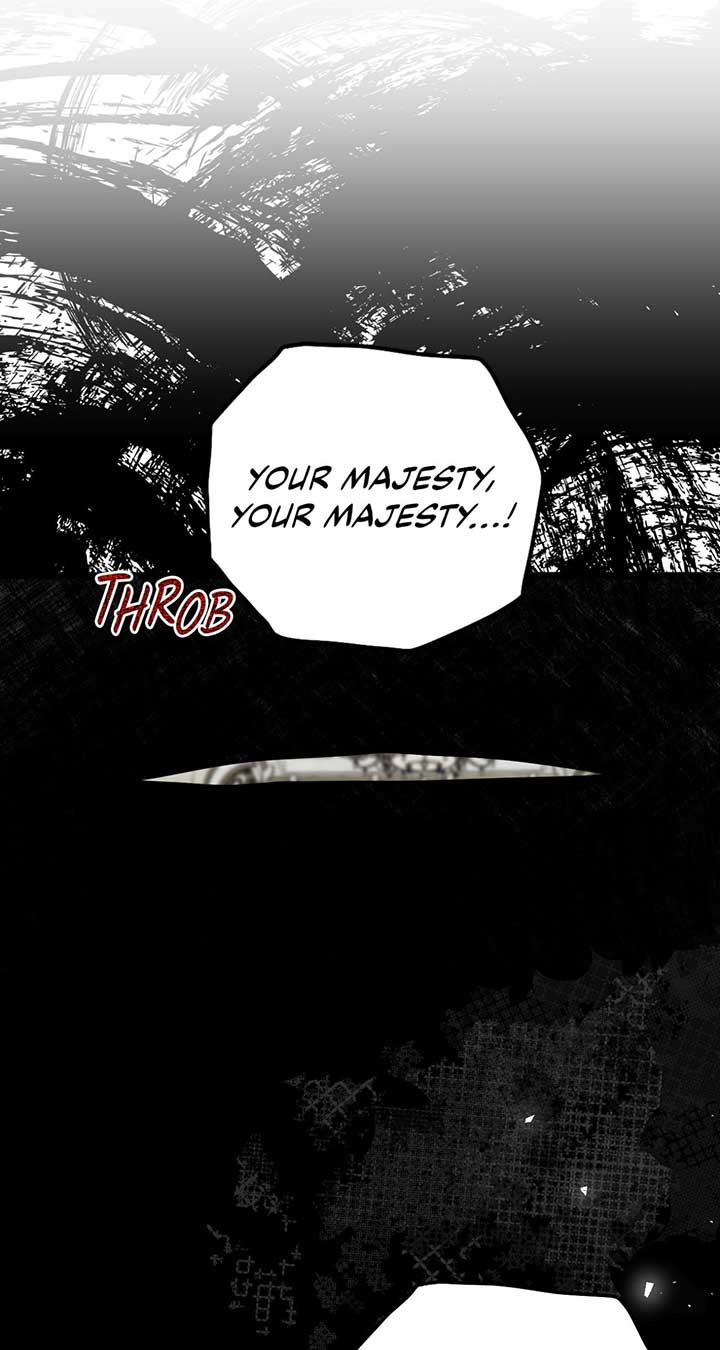 The Saintess Returns To The Emperor Chapter 31 - Page 36