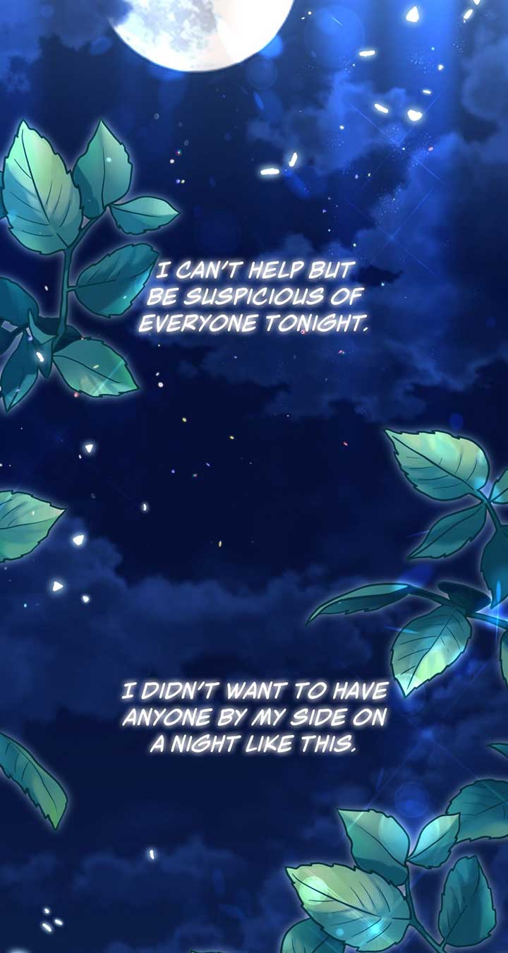 The Saintess Returns To The Emperor Chapter 31 - Page 67