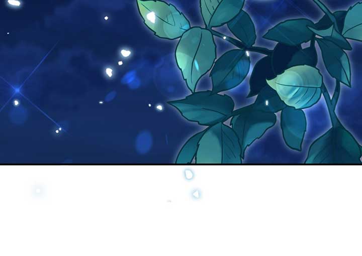 The Saintess Returns To The Emperor Chapter 31 - Page 68