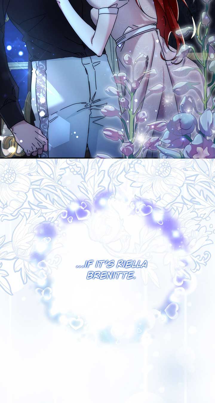 The Saintess Returns To The Emperor Chapter 31 - Page 71