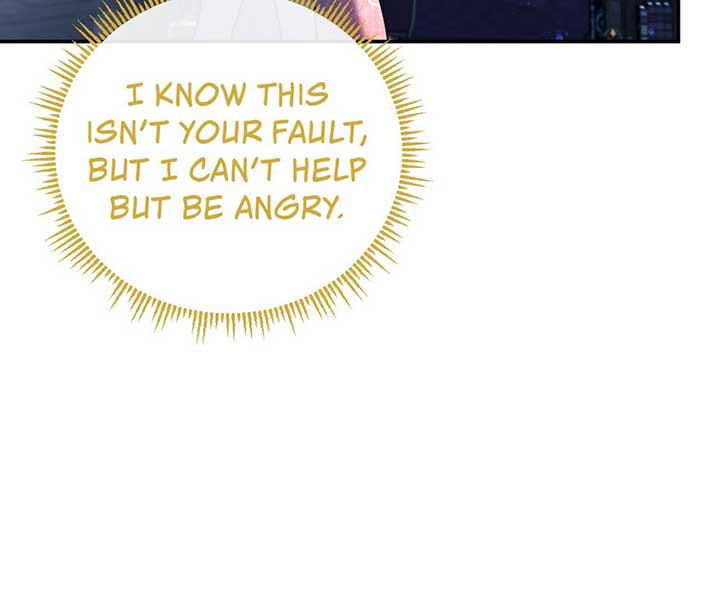 The Saintess Returns To The Emperor Chapter 31 - Page 77