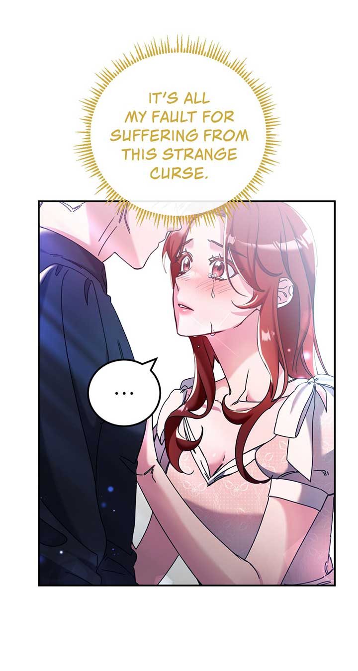 The Saintess Returns To The Emperor Chapter 31 - Page 78