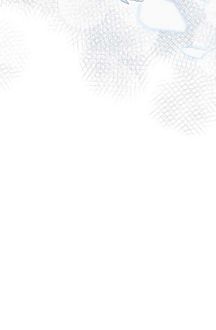 The Saintess Returns To The Emperor Chapter 31 - Page 84