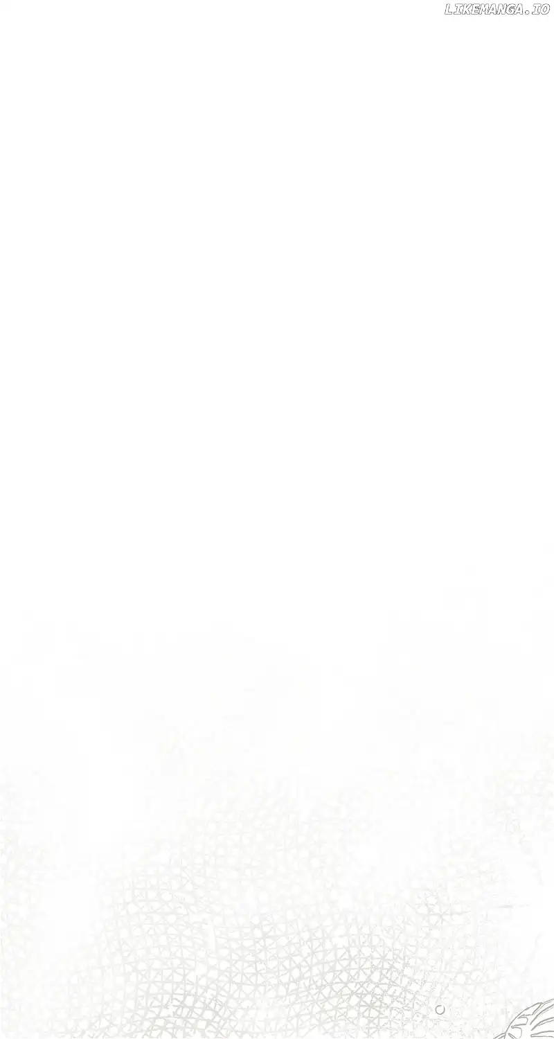 The Saintess Returns To The Emperor Chapter 33 - Page 66