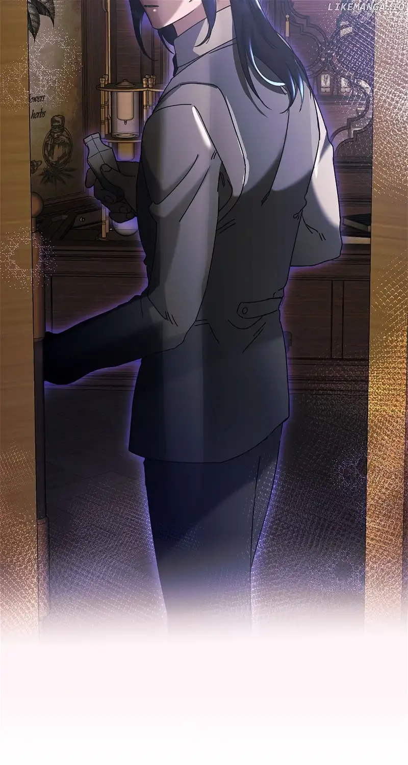 The Saintess Returns To The Emperor Chapter 33 - Page 83