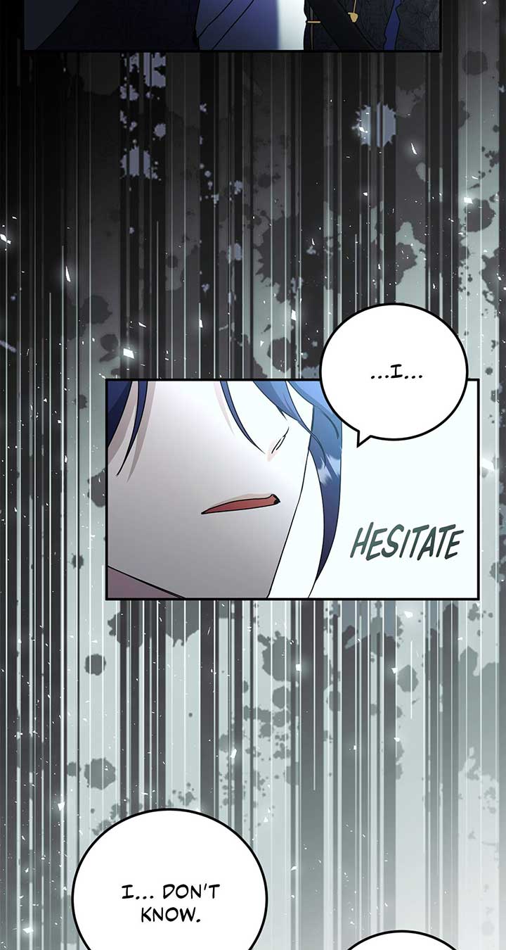 The Saintess Returns To The Emperor Chapter 34 - Page 15