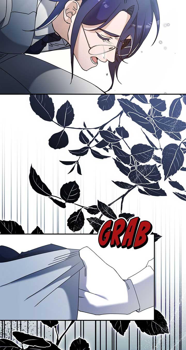 The Saintess Returns To The Emperor Chapter 34 - Page 19