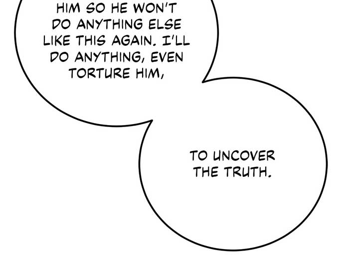 The Saintess Returns To The Emperor Chapter 34 - Page 38