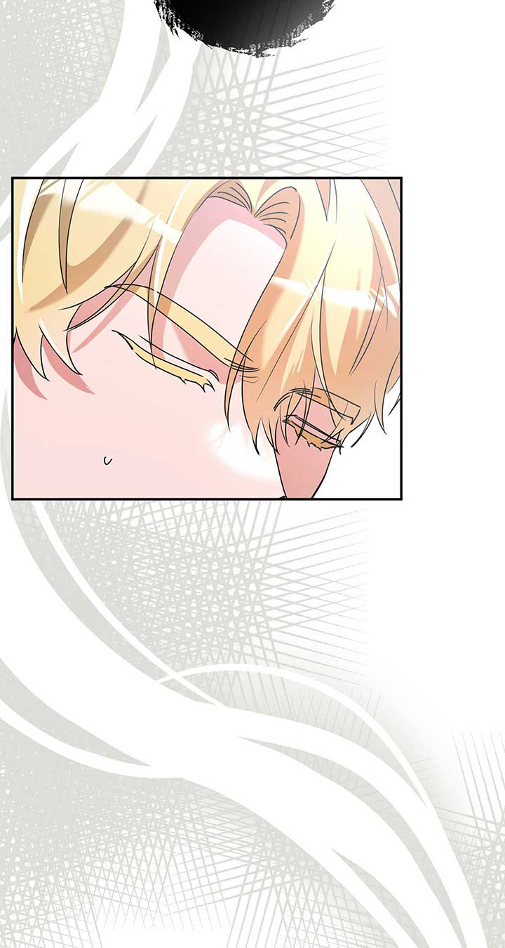 The Saintess Returns To The Emperor Chapter 34 - Page 42