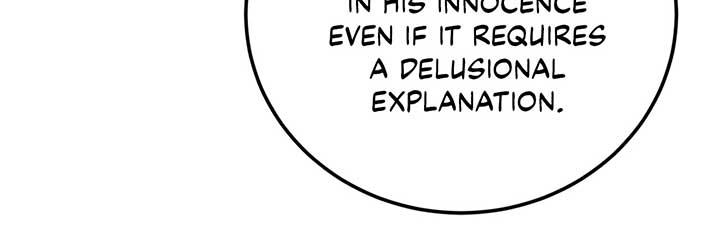 The Saintess Returns To The Emperor Chapter 34 - Page 52