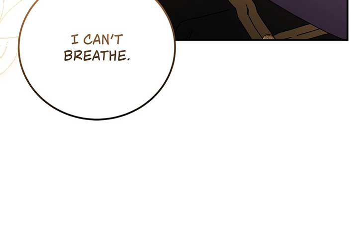 The Saintess Returns To The Emperor Chapter 34 - Page 57