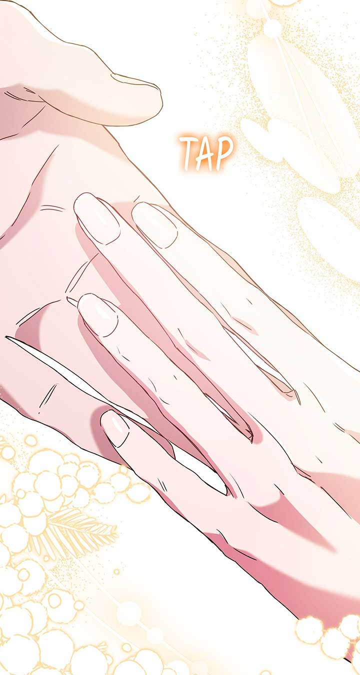 The Saintess Returns To The Emperor Chapter 34 - Page 61