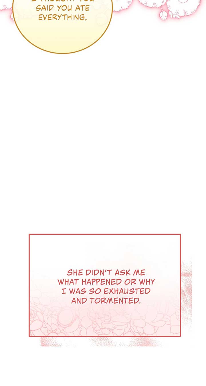 The Saintess Returns To The Emperor Chapter 34 - Page 69