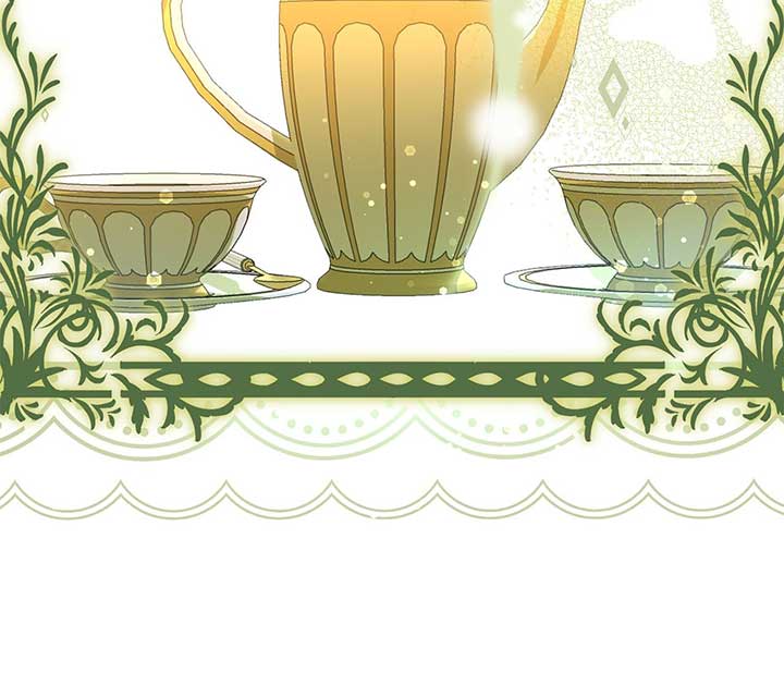 The Saintess Returns To The Emperor Chapter 34 - Page 75