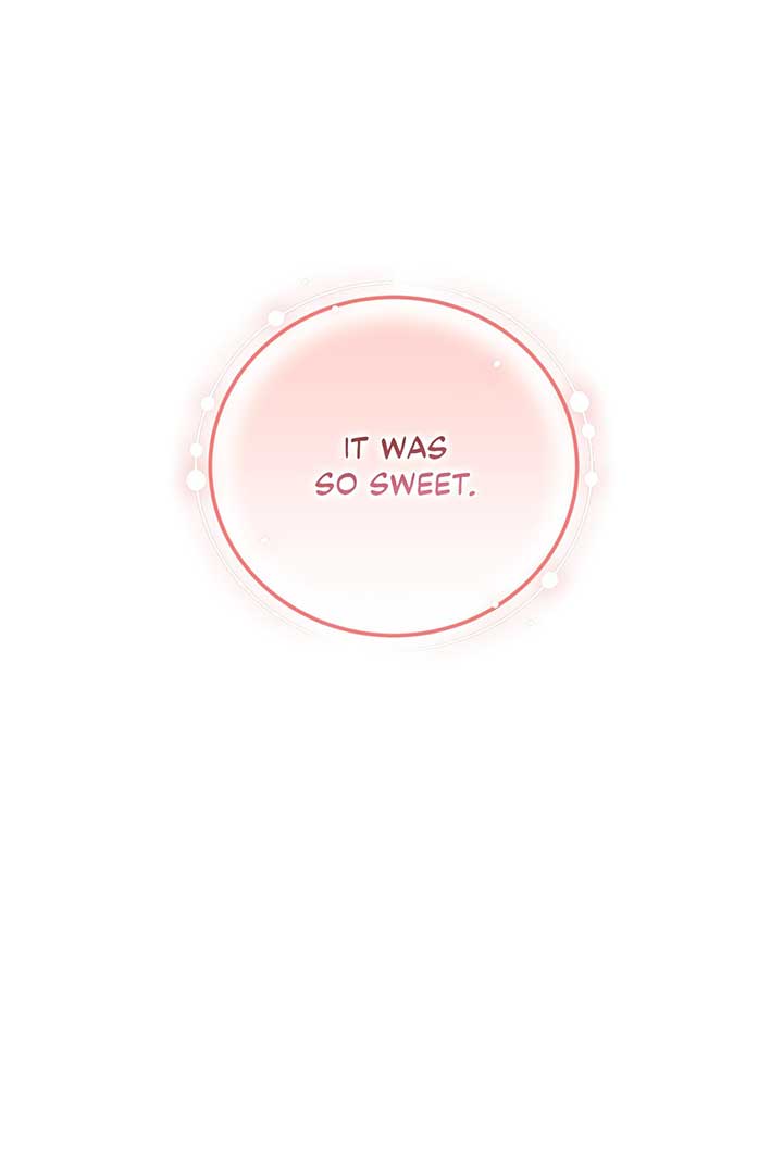 The Saintess Returns To The Emperor Chapter 34 - Page 82