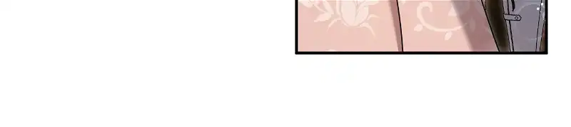 The Saintess Returns To The Emperor Chapter 37 - Page 7