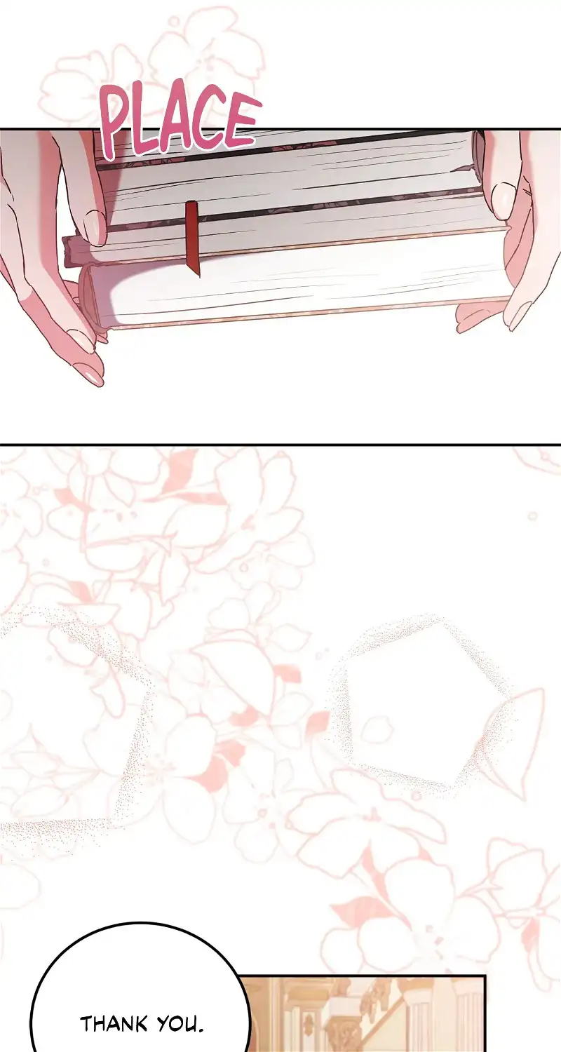 The Saintess Returns To The Emperor Chapter 37 - Page 10