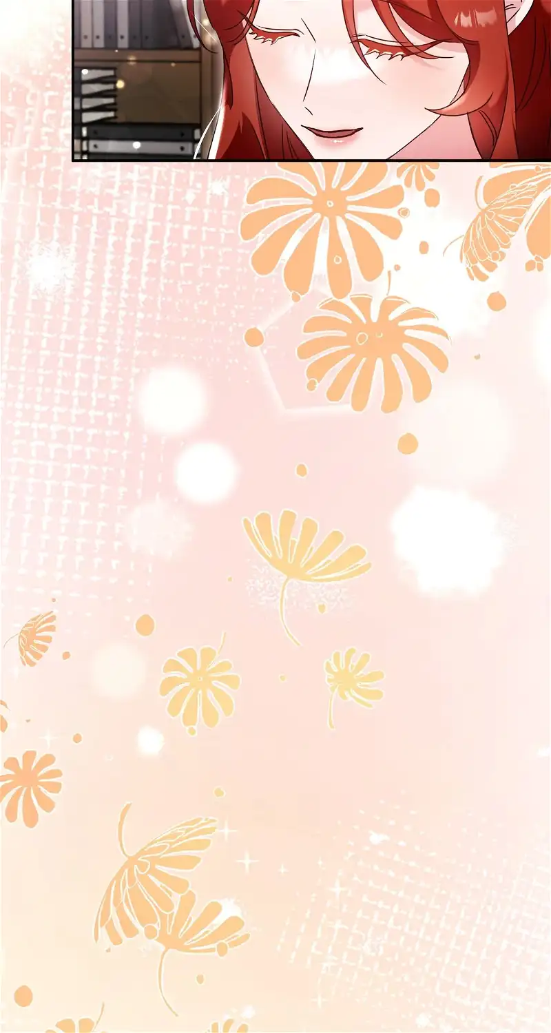 The Saintess Returns To The Emperor Chapter 37 - Page 28