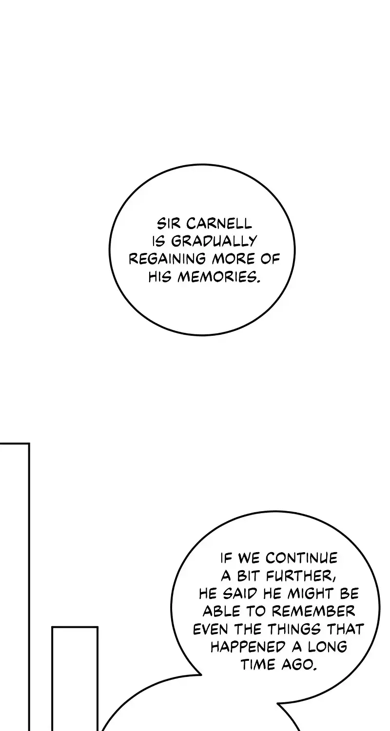 The Saintess Returns To The Emperor Chapter 37 - Page 39