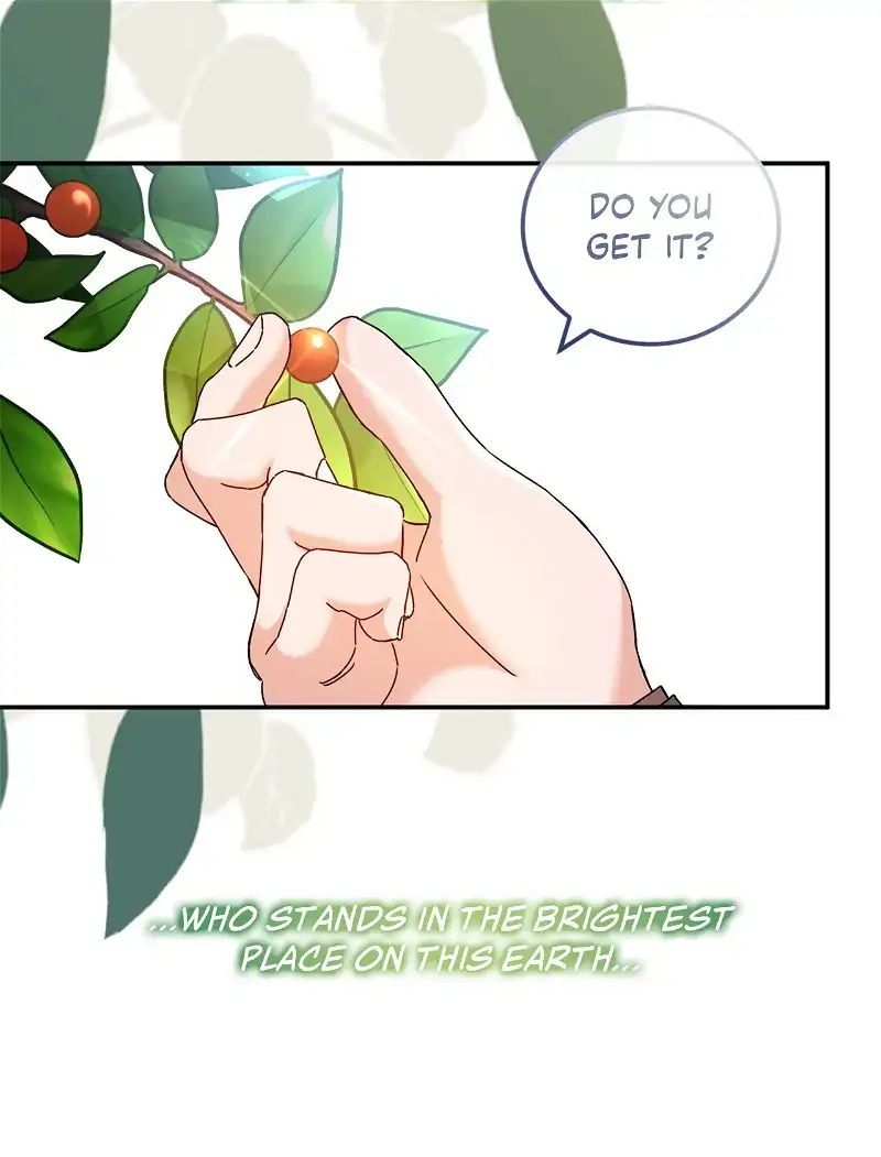 The Saintess Returns To The Emperor Chapter 37 - Page 45