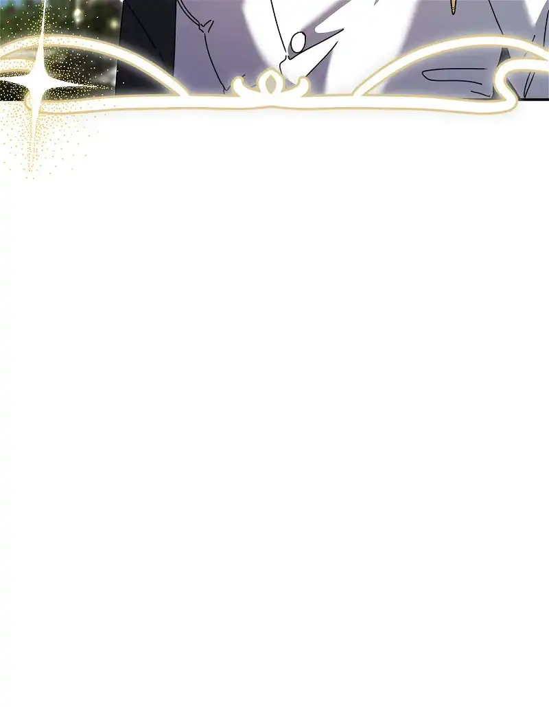 The Saintess Returns To The Emperor Chapter 37 - Page 59