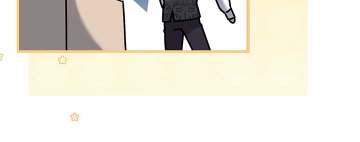 The Saintess Returns To The Emperor Chapter 39 - Page 49