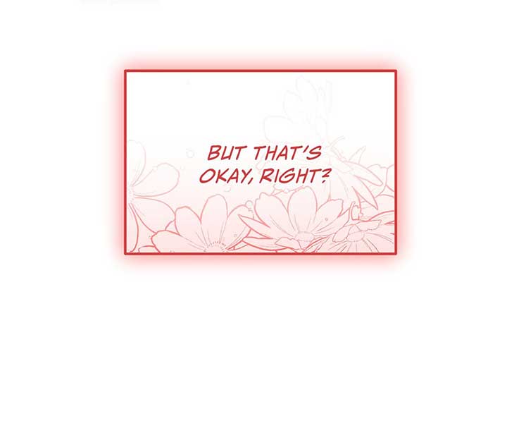 The Saintess Returns To The Emperor Chapter 39 - Page 62