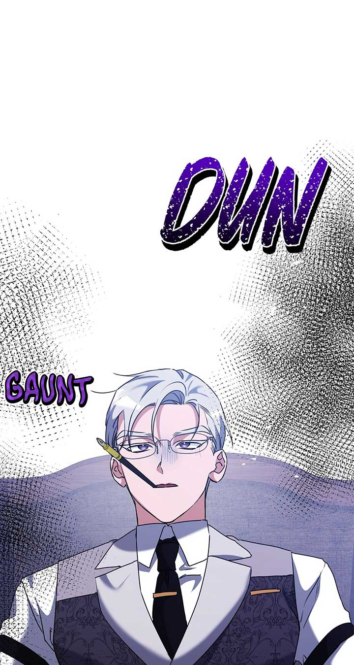 The Saintess Returns To The Emperor Chapter 39 - Page 64