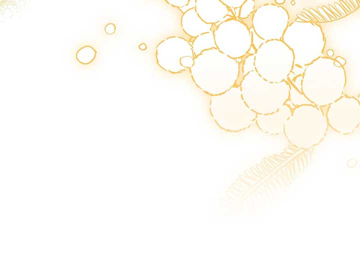 The Saintess Returns To The Emperor Chapter 39 - Page 75