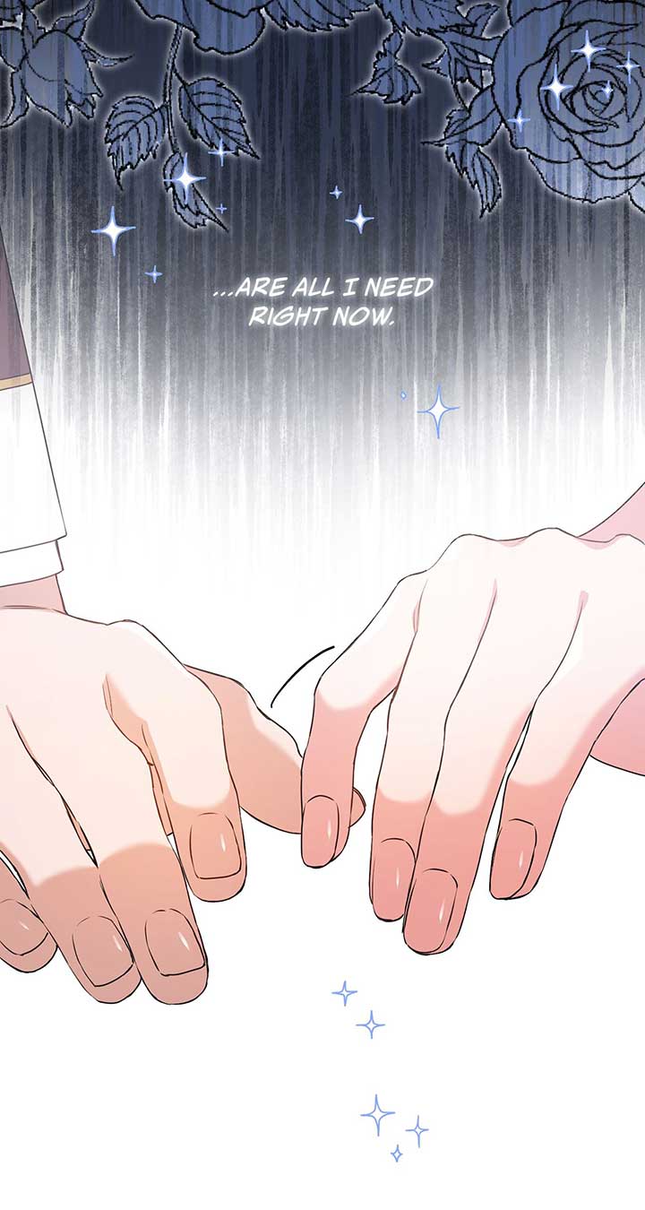 The Saintess Returns To The Emperor Chapter 39 - Page 82