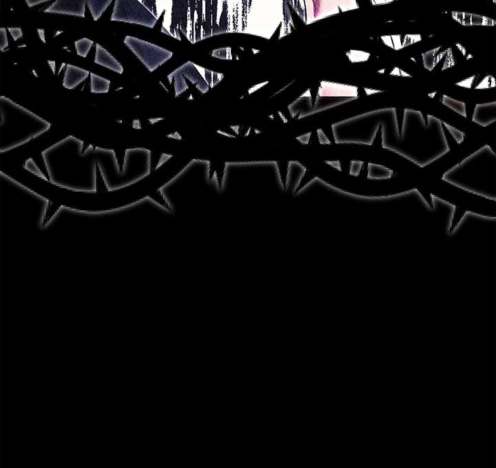 The Saintess Returns To The Emperor Chapter 39 - Page 89