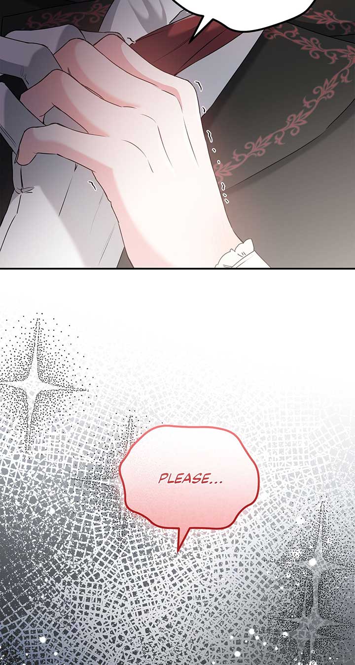 The Saintess Returns To The Emperor Chapter 42 - Page 7