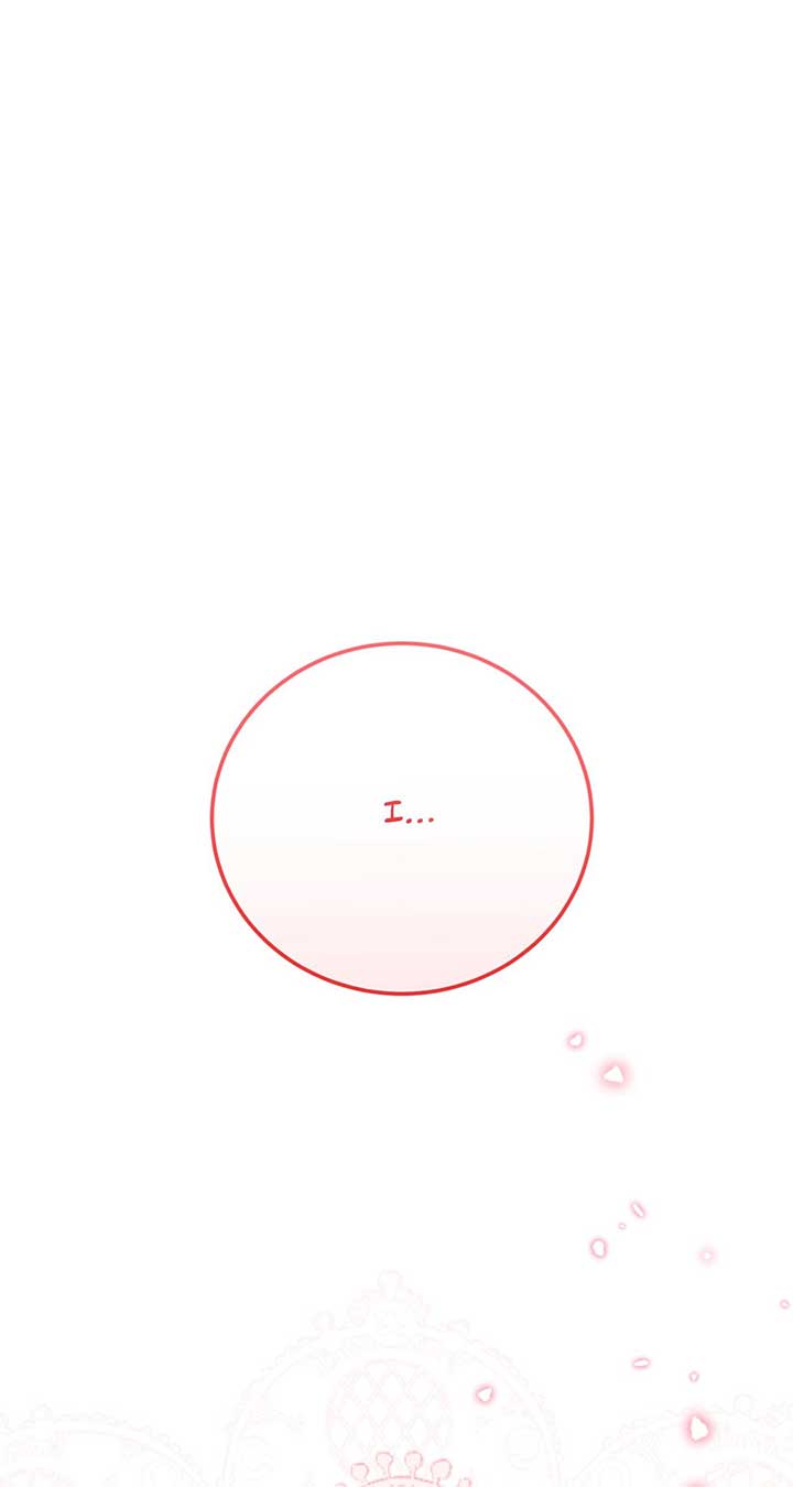 The Saintess Returns To The Emperor Chapter 42 - Page 27