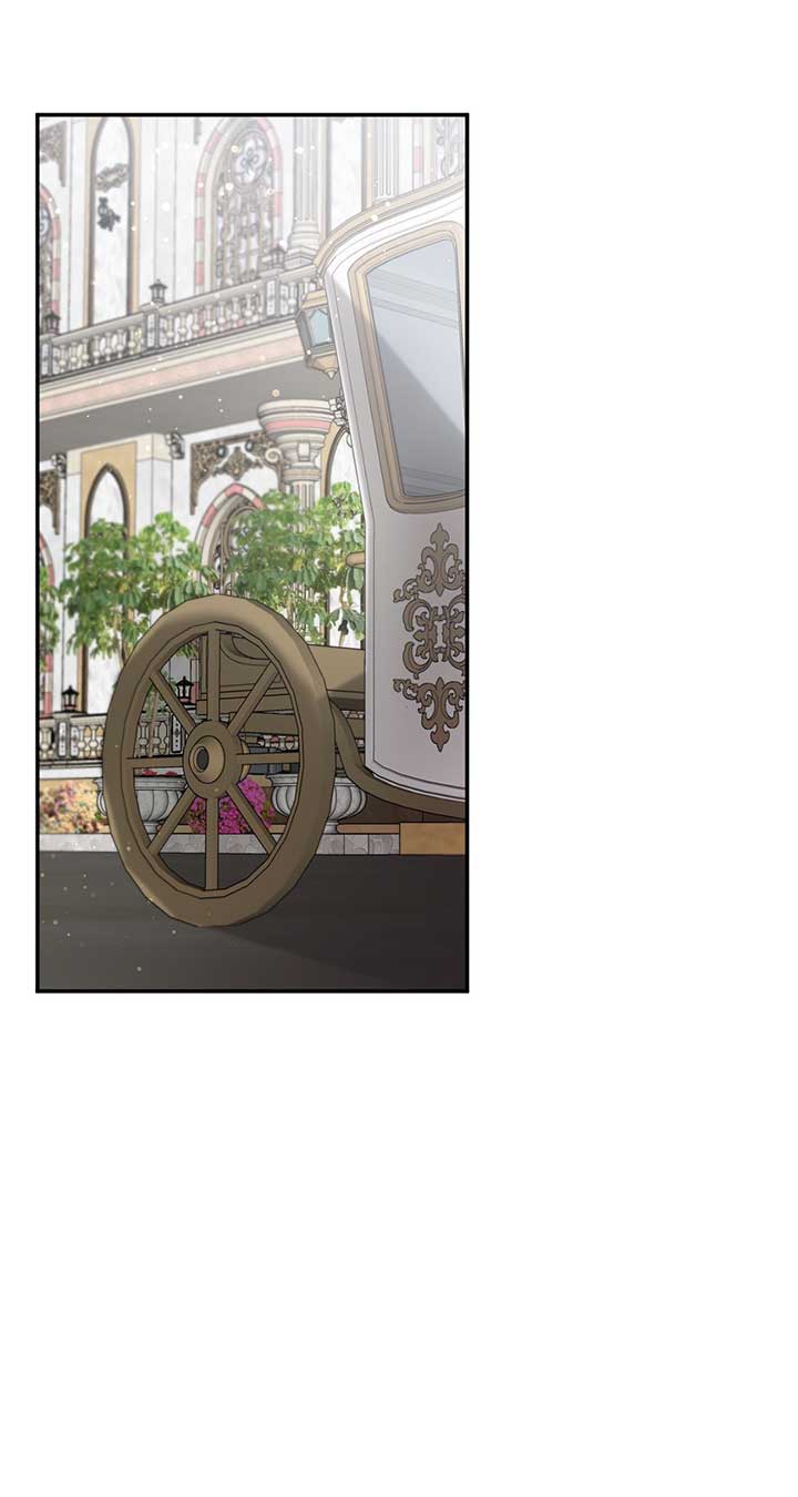 The Saintess Returns To The Emperor Chapter 42 - Page 37