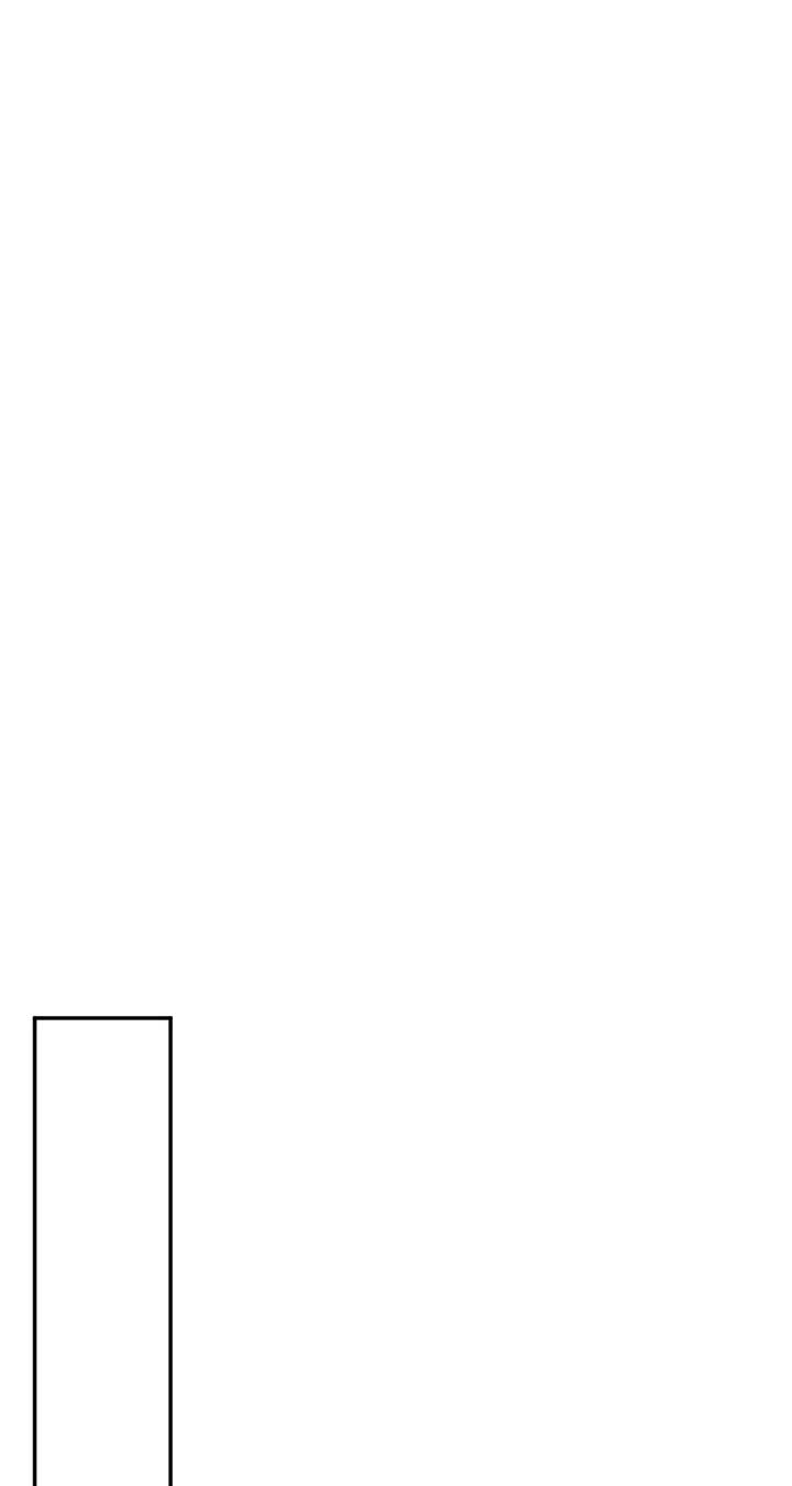 The Saintess Returns To The Emperor Chapter 42 - Page 43