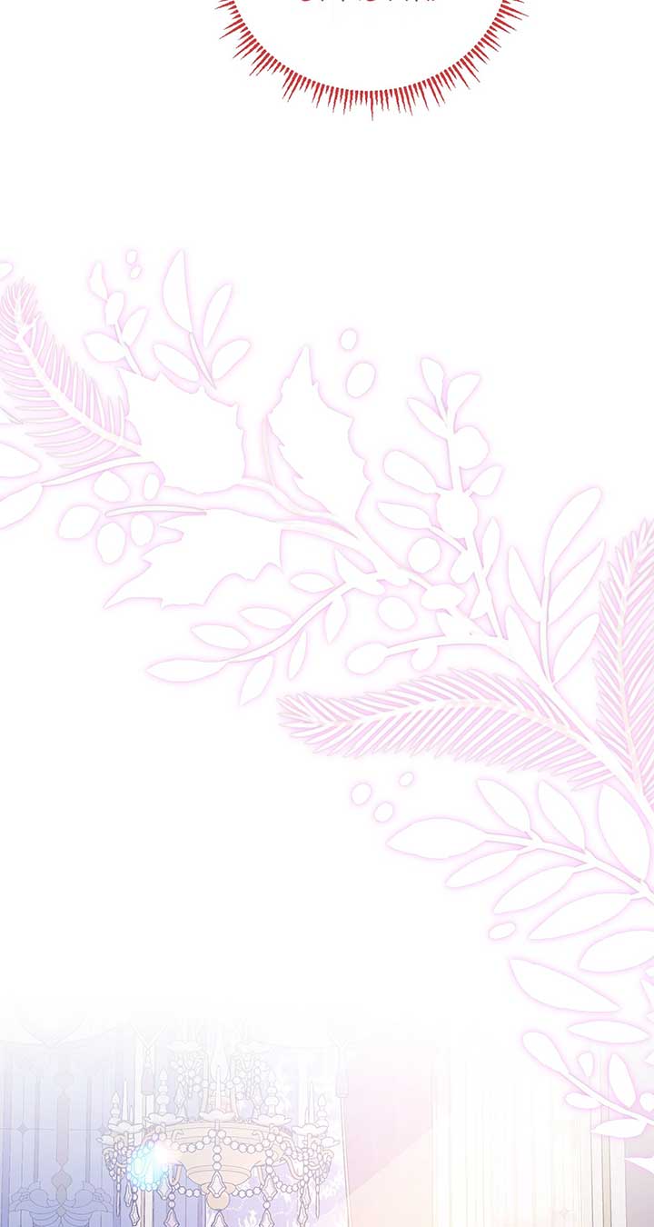 The Saintess Returns To The Emperor Chapter 42 - Page 47